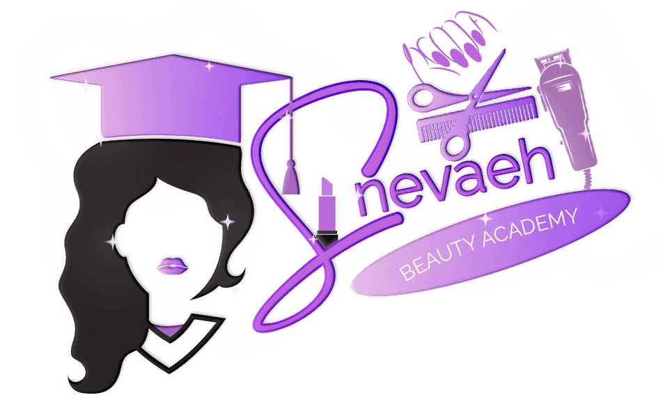 S Nevaeh Beauty Academy